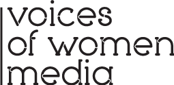 Voices of Women Media